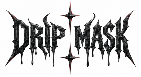 DripMask
