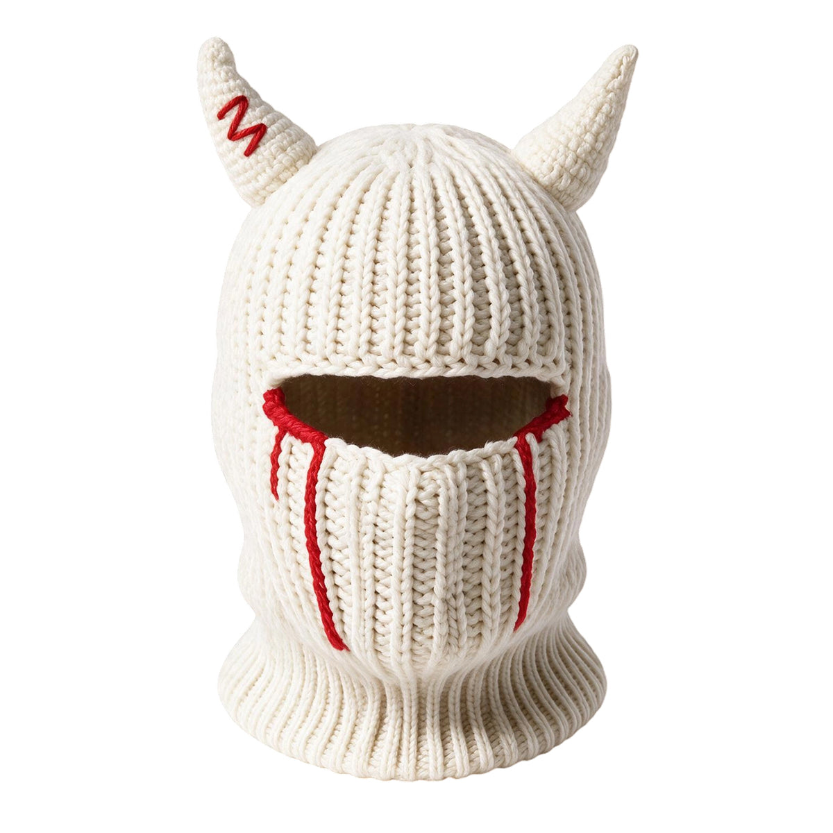 Dripmask™ Ski Mask