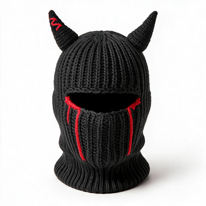 Dripmask™ Ski Mask