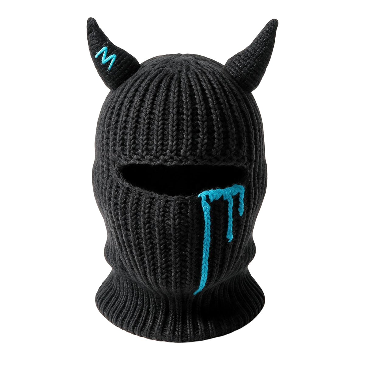 Dripmask™ Ski Mask