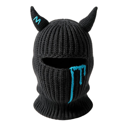 Dripmask™ Ski Mask